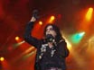 Thanks to Mikkel from Denmark for this pic