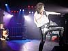 thanks to FESTER1967@aol.com for this pic!