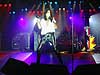 thanks to FESTER1967@aol.com for this pic!