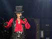 Alice Cooper @ Five Flags Center, Dubuque, Iowa, USA, July 1st, 2006 - Pics by Jay Kauffman/Denny LeMaster