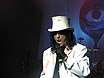 Alice Cooper @ Five Flags Center, Dubuque, Iowa, USA, July 1st, 2006 - Pics by Jay Kauffman/Denny LeMaster