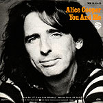 YOU AND ME b/w IT'S HOT TONIGHT