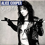 BED OF NAILS - One-sided Promo Only