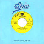 HEY STOOPID - One-sided Promo Only