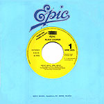 ONLY MY HEART TALKING - One-sided Promo Only