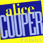 POISON - One-sided Promo Only