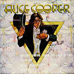 ONLY WOMEN BLEED + 3 by other artists