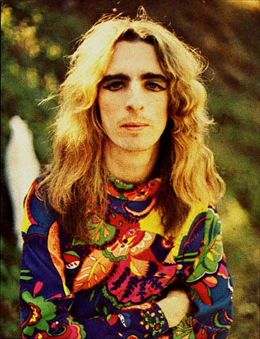 The Alice Cooper Album By Album Thread | Page 2 | Steve Hoffman Music ...